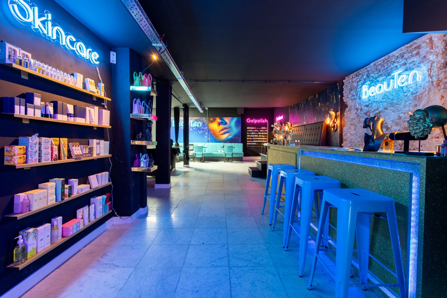 View photo 5 of Boterstraat 15