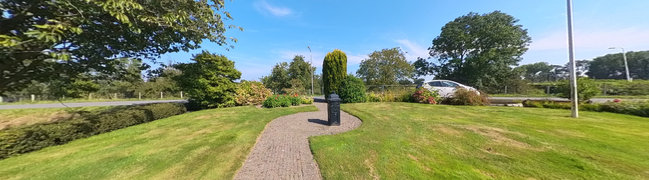 Bekijk 360° foto van foto7 van Oudendijk 1