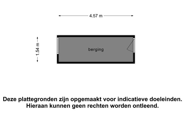 View photo 25 of Schaepmanstraat 147