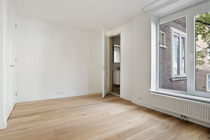 View photo 11 of Plantage Muidergracht 147-1