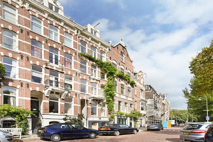 View photo 18 of Plantage Muidergracht 147-1