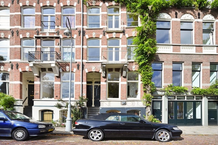 View photo 19 of Plantage Muidergracht 147-1