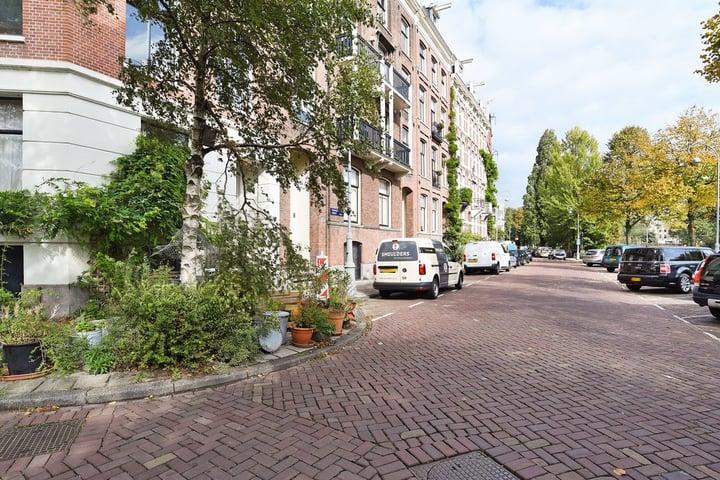 View photo 20 of Plantage Muidergracht 147-1