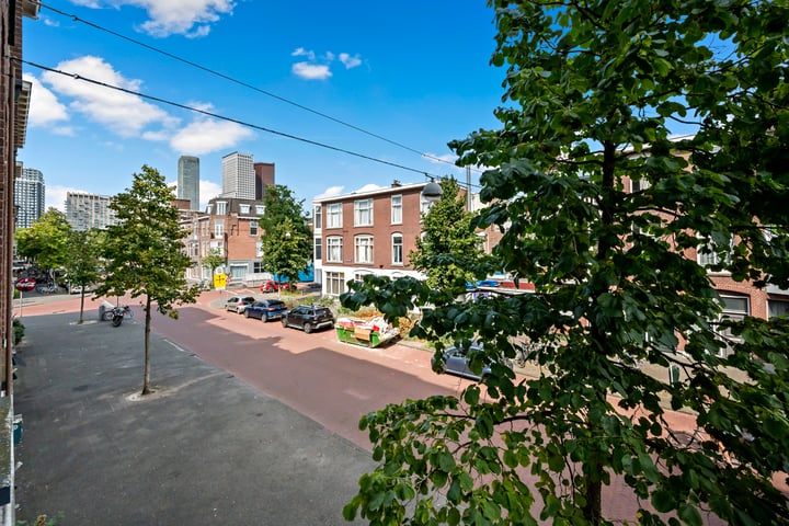 Bekijk foto 18 van Pletterijstraat 103