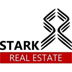 STARK Real Estate