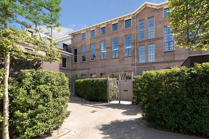 Zocherlaan 62