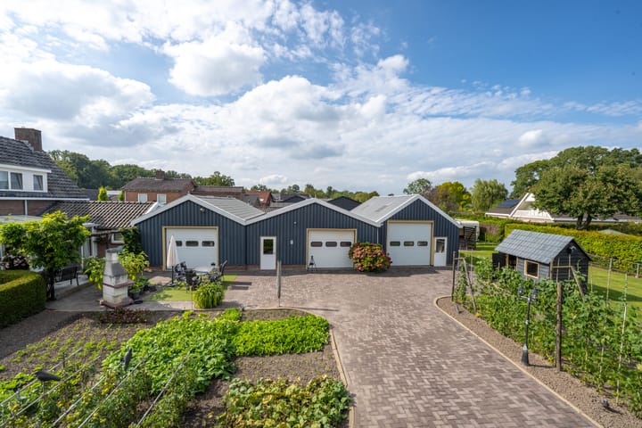 Foto 2 van Jeudestraat 14