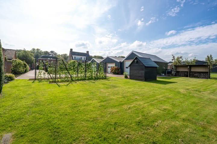 Foto 3 van Jeudestraat 14