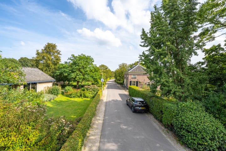 Foto 4 van Jeudestraat 14