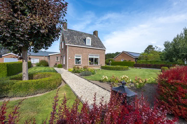 Foto 6 van Jeudestraat 14