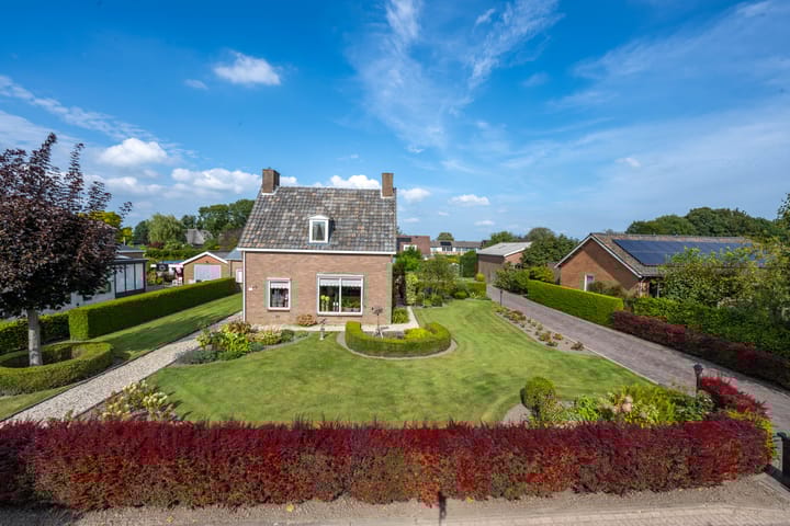 Foto 7 van Jeudestraat 14