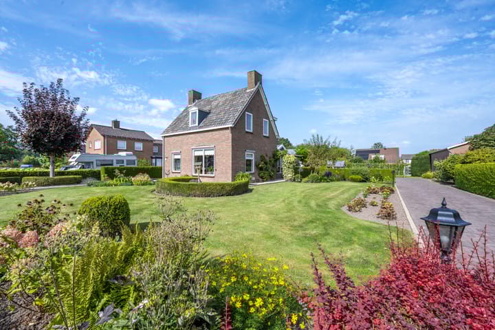 Foto 8 van Jeudestraat 14