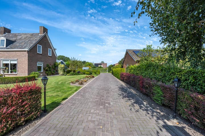 Foto 10 van Jeudestraat 14