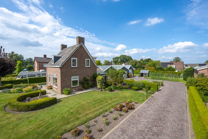 Foto 11 van Jeudestraat 14