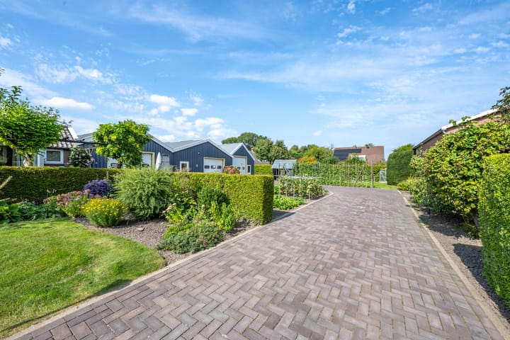 Foto 12 van Jeudestraat 14