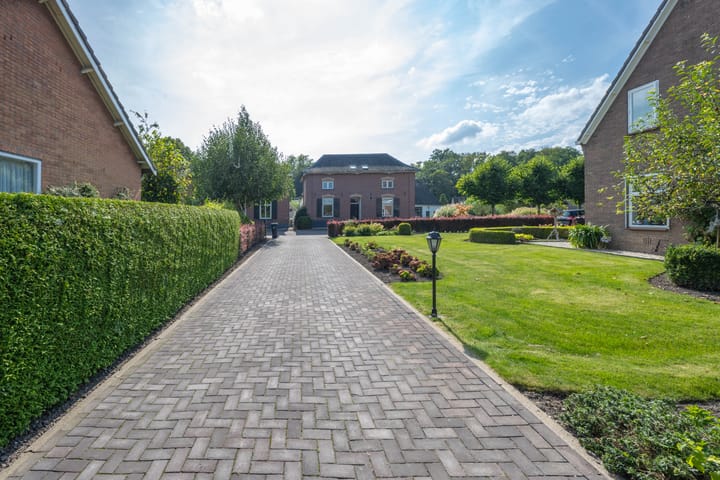 Foto 13 van Jeudestraat 14