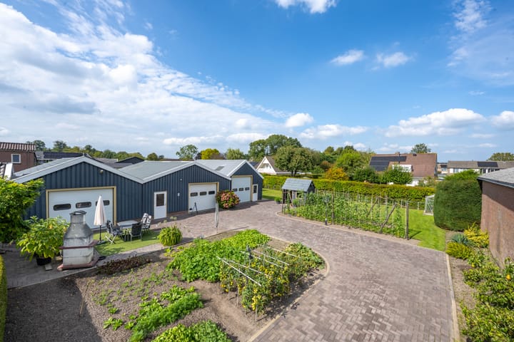 Foto 14 van Jeudestraat 14