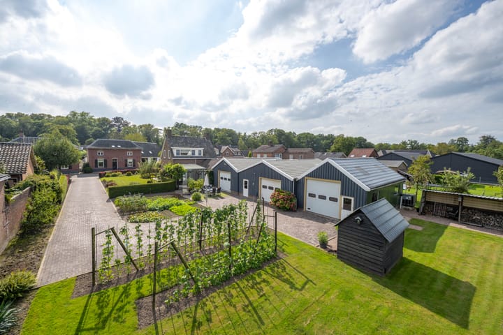 Foto 15 van Jeudestraat 14