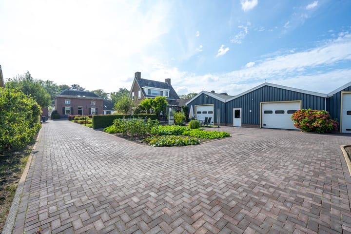 Foto 16 van Jeudestraat 14