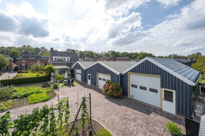 Foto 17 van Jeudestraat 14