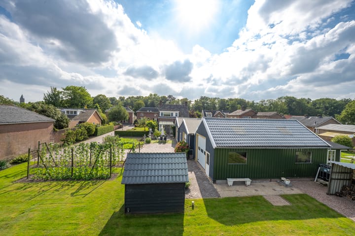 Foto 18 van Jeudestraat 14