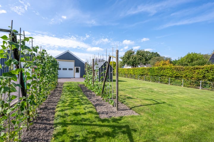 Foto 20 van Jeudestraat 14