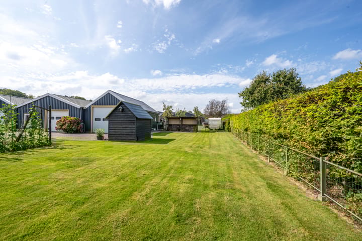 Foto 21 van Jeudestraat 14