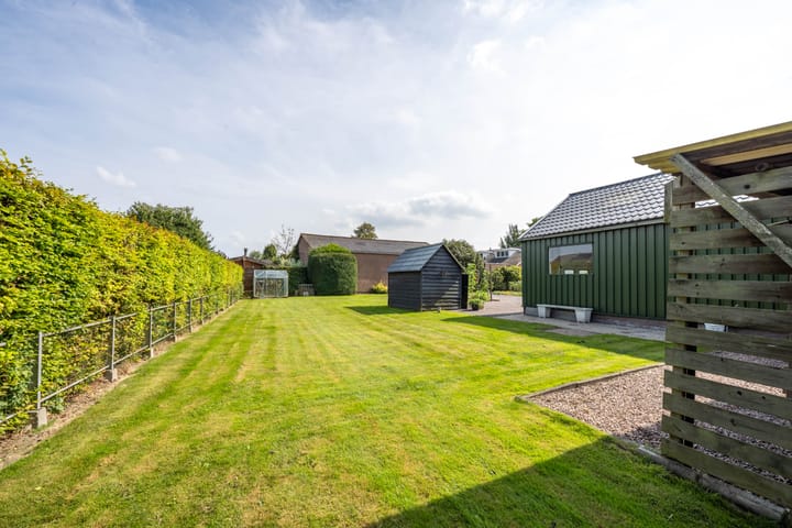 Foto 22 van Jeudestraat 14