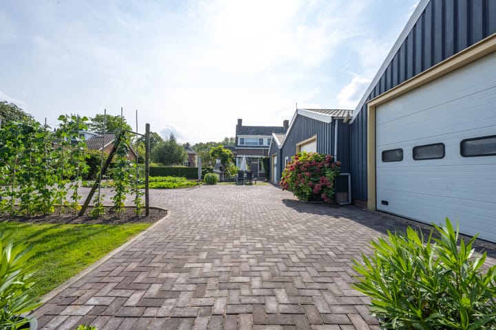 Foto 23 van Jeudestraat 14