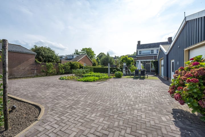 Foto 24 van Jeudestraat 14