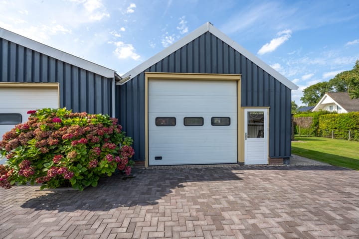 Foto 25 van Jeudestraat 14