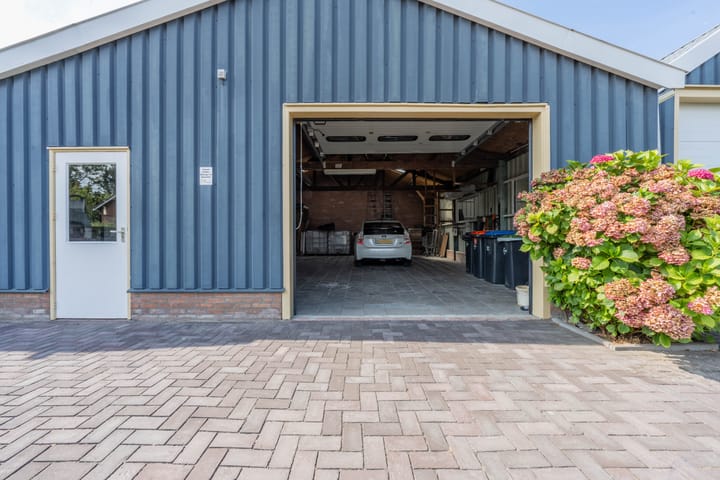 Foto 26 van Jeudestraat 14