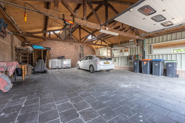 Foto 27 van Jeudestraat 14