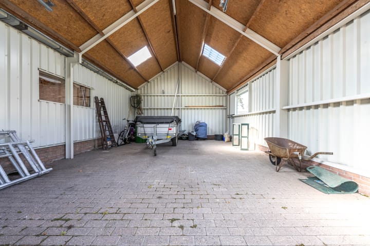 Foto 28 van Jeudestraat 14