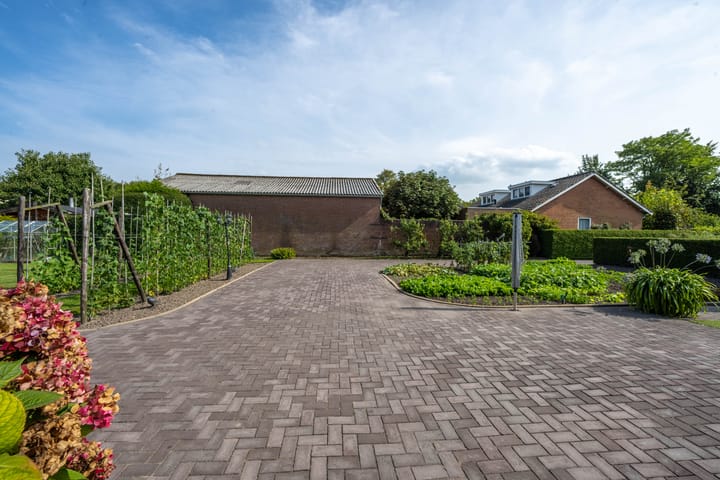 Foto 29 van Jeudestraat 14