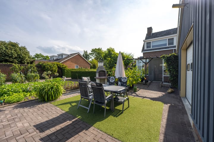 Foto 30 van Jeudestraat 14