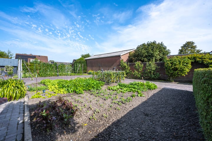 Foto 31 van Jeudestraat 14