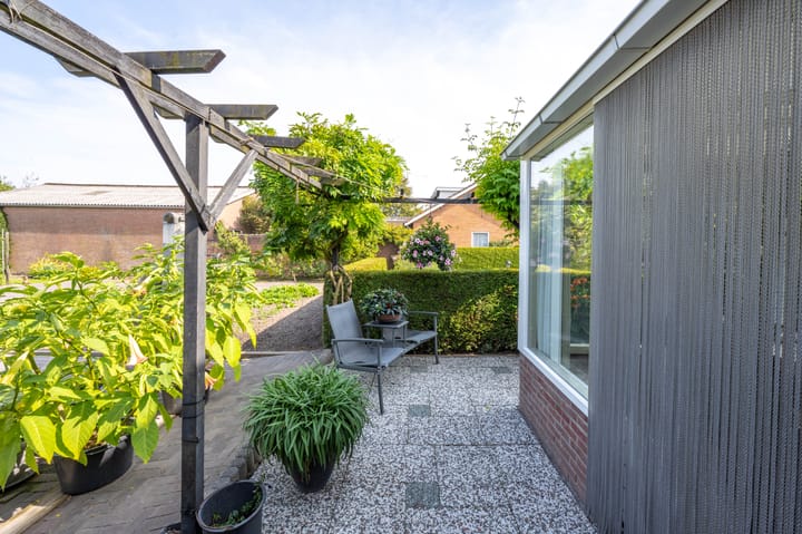 Foto 33 van Jeudestraat 14