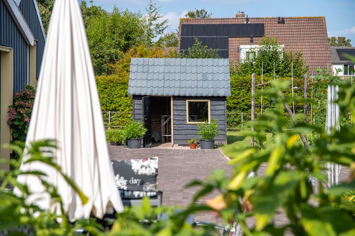 Foto 34 van Jeudestraat 14