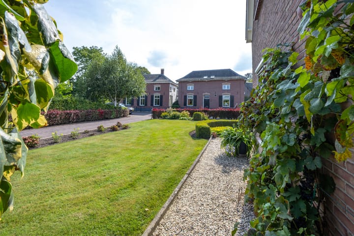 Foto 36 van Jeudestraat 14