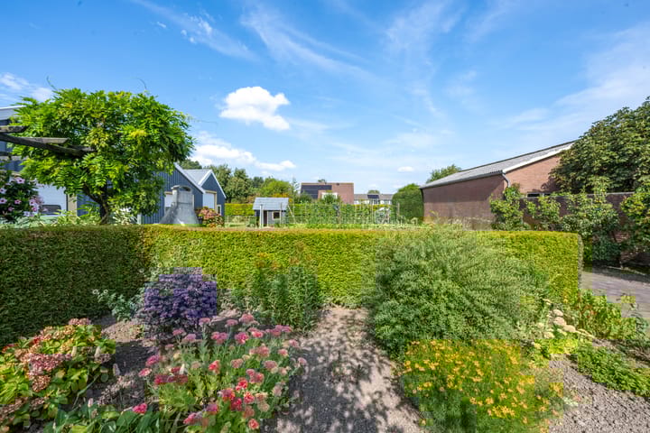 Foto 38 van Jeudestraat 14