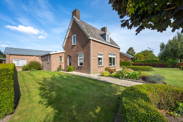 Foto 39 van Jeudestraat 14