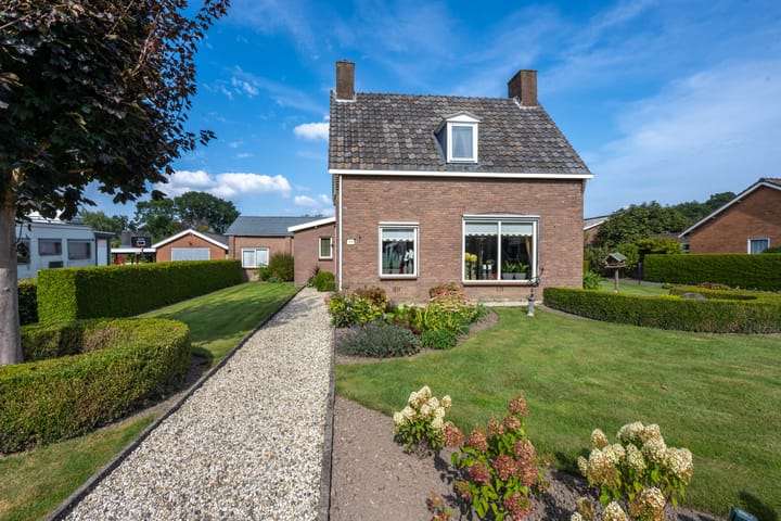 Foto 40 van Jeudestraat 14