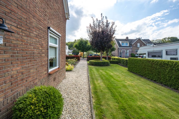 Foto 41 van Jeudestraat 14