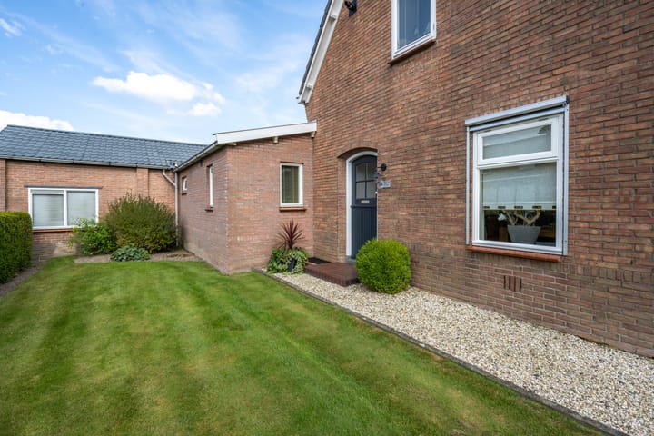 Foto 42 van Jeudestraat 14