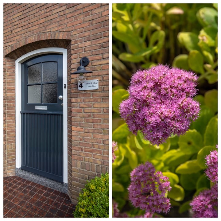 Foto 43 van Jeudestraat 14