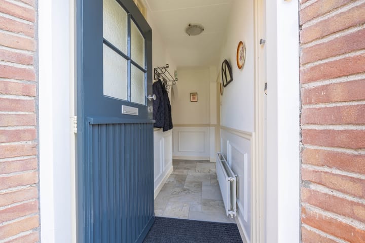 Foto 44 van Jeudestraat 14