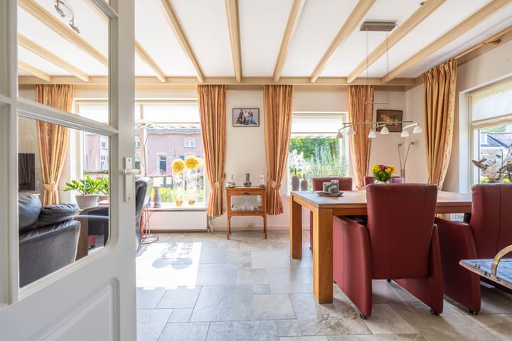 Foto 45 van Jeudestraat 14