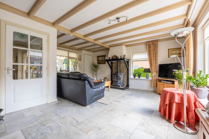 Foto 46 van Jeudestraat 14