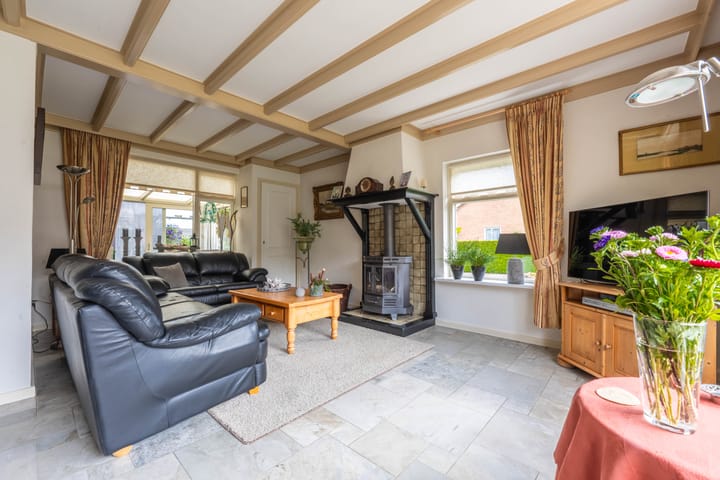 Foto 47 van Jeudestraat 14